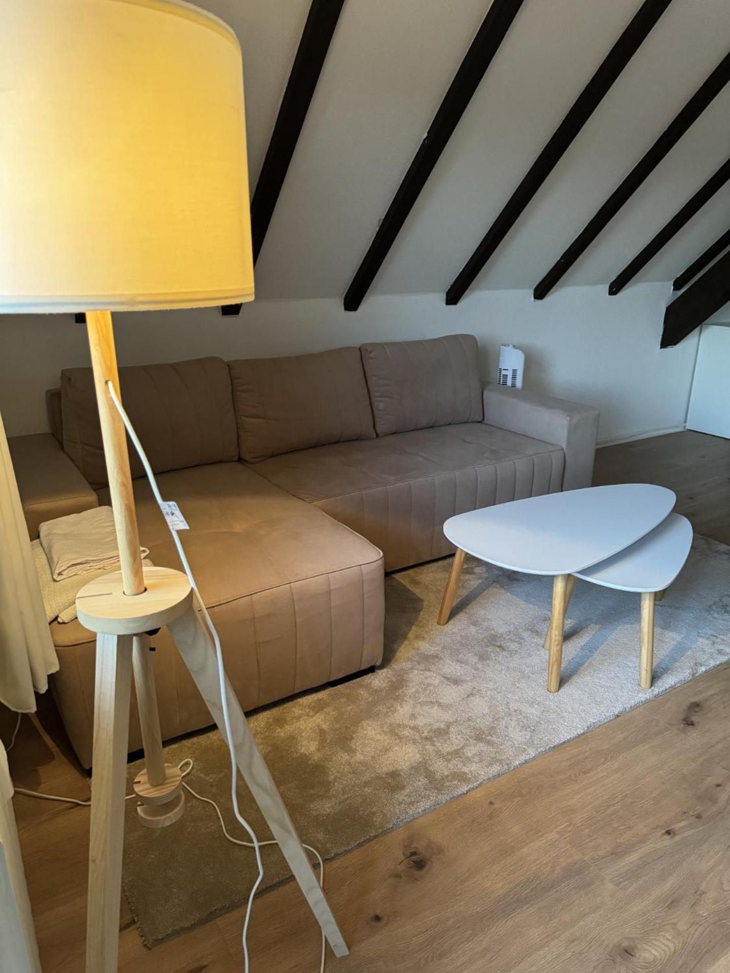 Chalet Schluchsee Ferienwohnung Exteriör bild